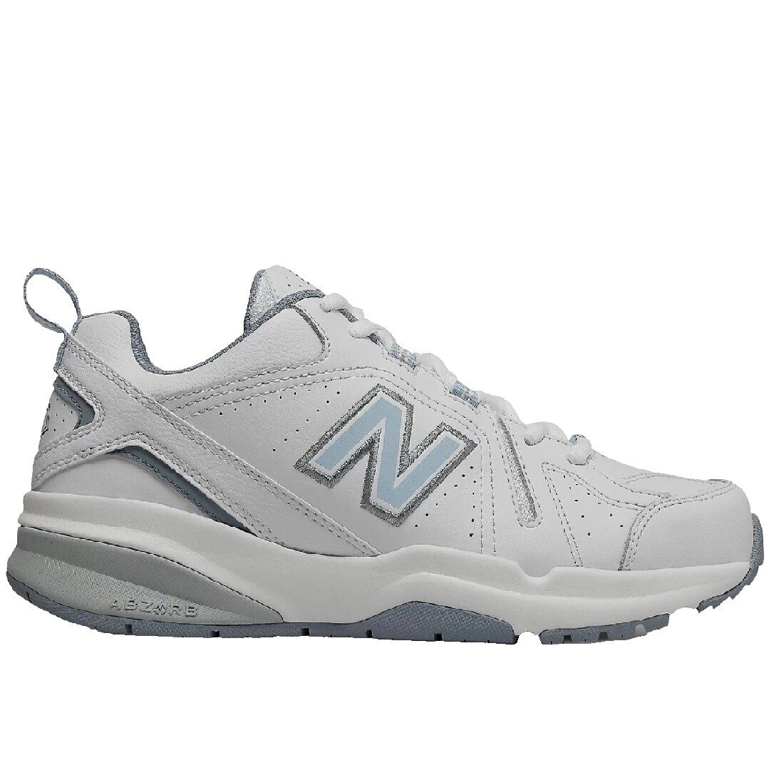 nb 608