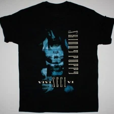 SKINNY PUPPY VIVISECTVI T-Shirt Unisex Cotton Tee All Sizes  TTT865