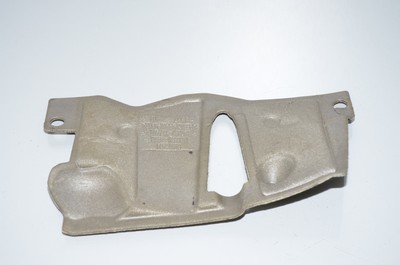 BMW G11 730d G12 G20 G21 G14 G15 Akustikkapsel satz 8574044 