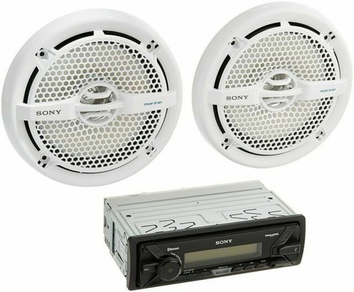 Sony RMT-708 Factory Original Camcorder Remote CCDTRV82, CCPTRV67