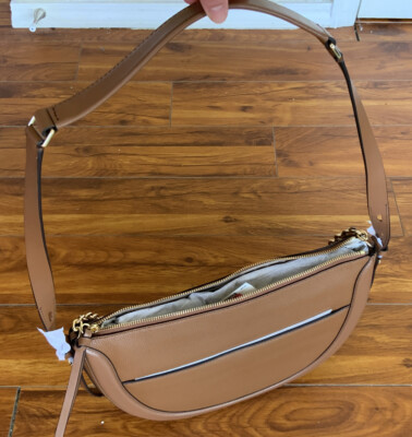 michael kors jagger large