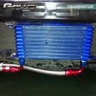 Bild 5 von 8