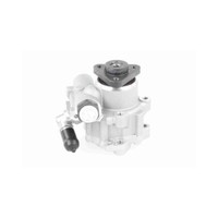Vaico V10-0572 Hydraulikpumpe, Lenkung FüR Audi Lancia Seat