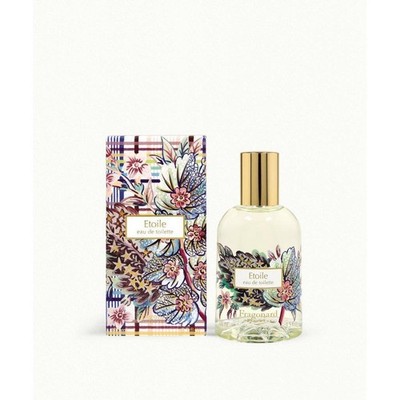 Fragonard Parfumeur Etoile Eau De Toilette 100 ml Perfume Free Fast Shipping