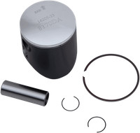 Honda CR 125 R 05/07 Wossner Kolben 53,97 Mm 8170DC
