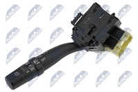 NTY Kombischalter Lenkstockschalter EPE-TY-002 FüR Toyota Camry Hiace 5 Kluger