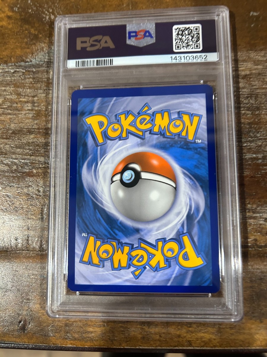 新品ポケモン1pox Pikachu ex 001/030 Wcs23: 2023 World Championships Yokohama Deck