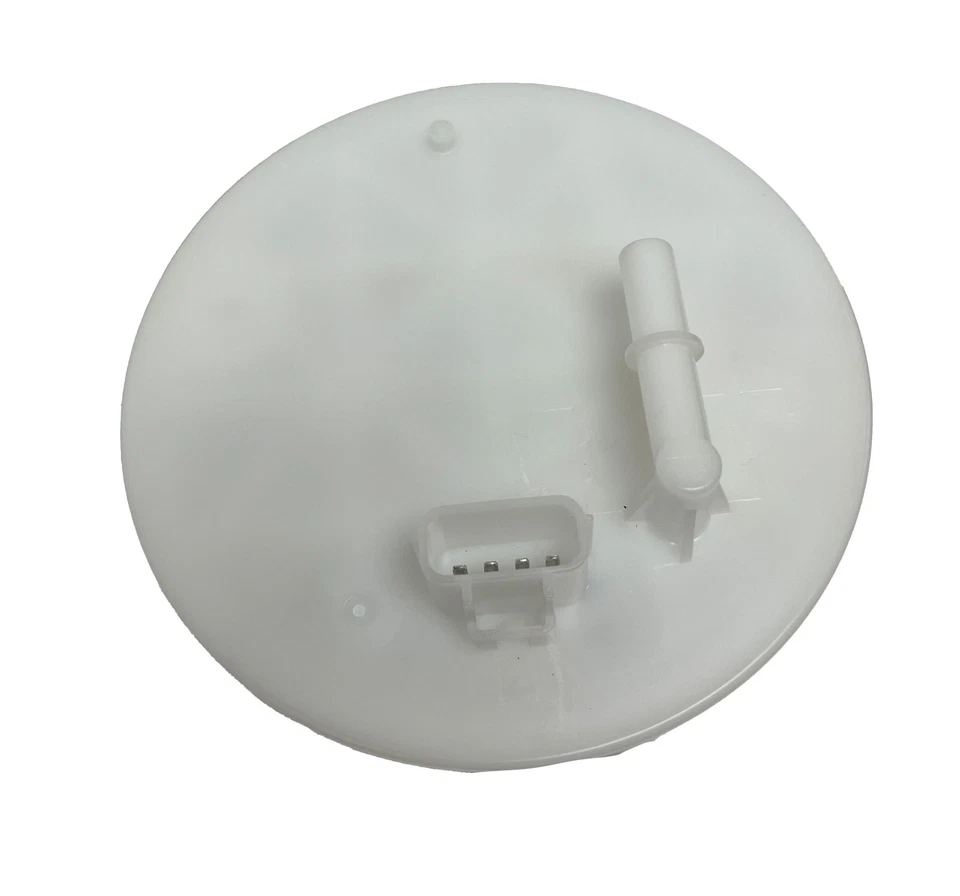 Herko Fuel Pump Module 938GE for Scion Toyota iA Yaris iA Yaris 1.5L 2016-2020 - Image 2 of 4