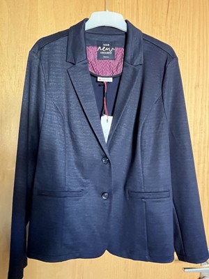 Street one Blazer Gr. 44