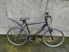 Apollo Glant Bike Good Condition