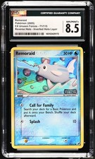 german yugioh cards Yugioh Misprint German Mystical Fairy Elfuria w/ Pyrorex shadow CBLZ-DE085