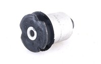 Monroe Lagerung AchsköRper L29856 FüR A4 Audi 8D2 B5 B6 Avant 8E5 8E2 8D5 B7 8HE