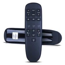 For Amerisleep Adjustable Bed+ Electric Smart Bed Wireless Remote Control