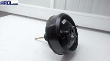 Bremskraftverstärker 6Q0614105AB VW Fox 1.2 5 Z Limousine