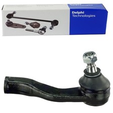 Rotule de direction Daihatsu MATERIA