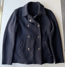 Giorgio Armani Main Line Jacket - Made in Italy - COA
