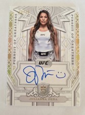 2026 Topps Royalty UFC Guide in-content 29