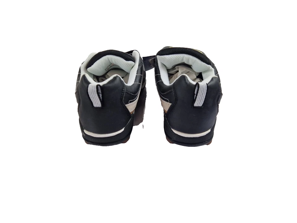 Sente Fashion Herren Sneaker/Sportschuhe Gr.41, Neu !! - Bild 4 von 4