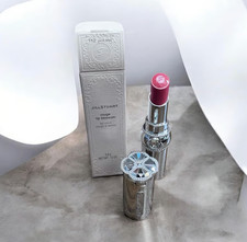 Jill Stuart Rouge Lip Blossom Lipstick - 112 Pink Kiss