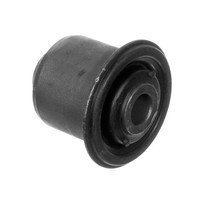 Lagerung, Querlenker Meyle 16-14 610 0000