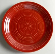 Park Designs Aspen Dinner Plate 8347566