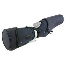 Kowa TSN-99S Neoprene Stay-On Case with Shoulder Strap C-99S-N