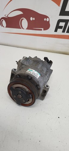 VW TOURAN 1T1, 1T2 Kondensatpumpe Klimaanalge 1K0820859F 2.00 Diesel 30378771