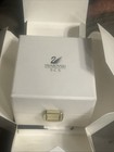 Swarovski Crystal Squirrel and Glass Display 10th Anniversary Edition — photo 5