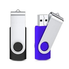 Metal USB 3.0 Flash Drive 128GB 64GB 32GB 16GB 8GB and 128MB Memory stick
