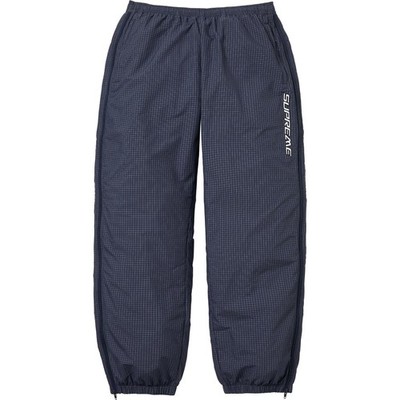 Supreme Ripstop Warm Up Pant 6colors 26SS | eBay