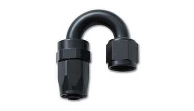Vibrant Performance 21806 Hose End Fitting