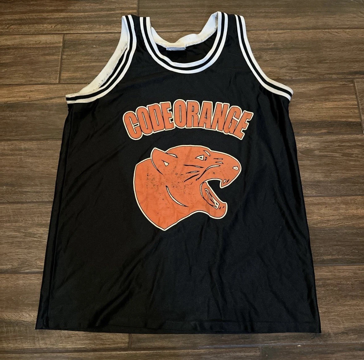 Teamwork Athletic Basketball Activewear Tops for Men for Sale