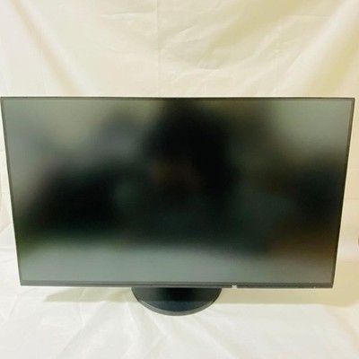 EIZO EV2451 23,8 Zoll IPS Monitor 1920x1080 Full HD HDMI USB3.0 Weiß