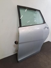 Porte arrière et accessoires Seat TOLEDO