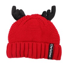 Cappello Uncinetto Berretti