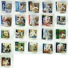 MLB McFarlane SportsPicks Various - Incl. Rare Figures - Combine Shipping
