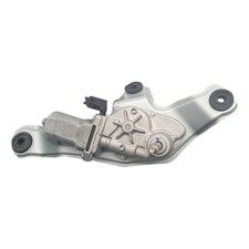 Kia Niro MK2 2022 Genuine Rear Wiper Motor 98700G5000