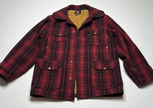 Woolrich 503 | eBay