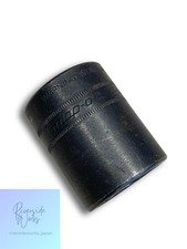 SNAP-ON Socket IMM240