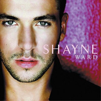 Shayne Ward Shayne Ward (Schallplatte) 12\ Album"