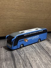 Corgi OOC OM46409 Caetano Levante Dublin Air Coach Model Bus Unboxed