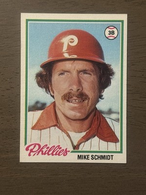 1978 TOPPS BASEBALL #201-400 EX/EXNM  COMPLETE YOUR SET FREE  SHIPPING