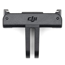 DJI Quick-Release Adapter Mount for Osmo Action Camera