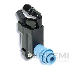 Bobine Lexus IS SPORTCROSS