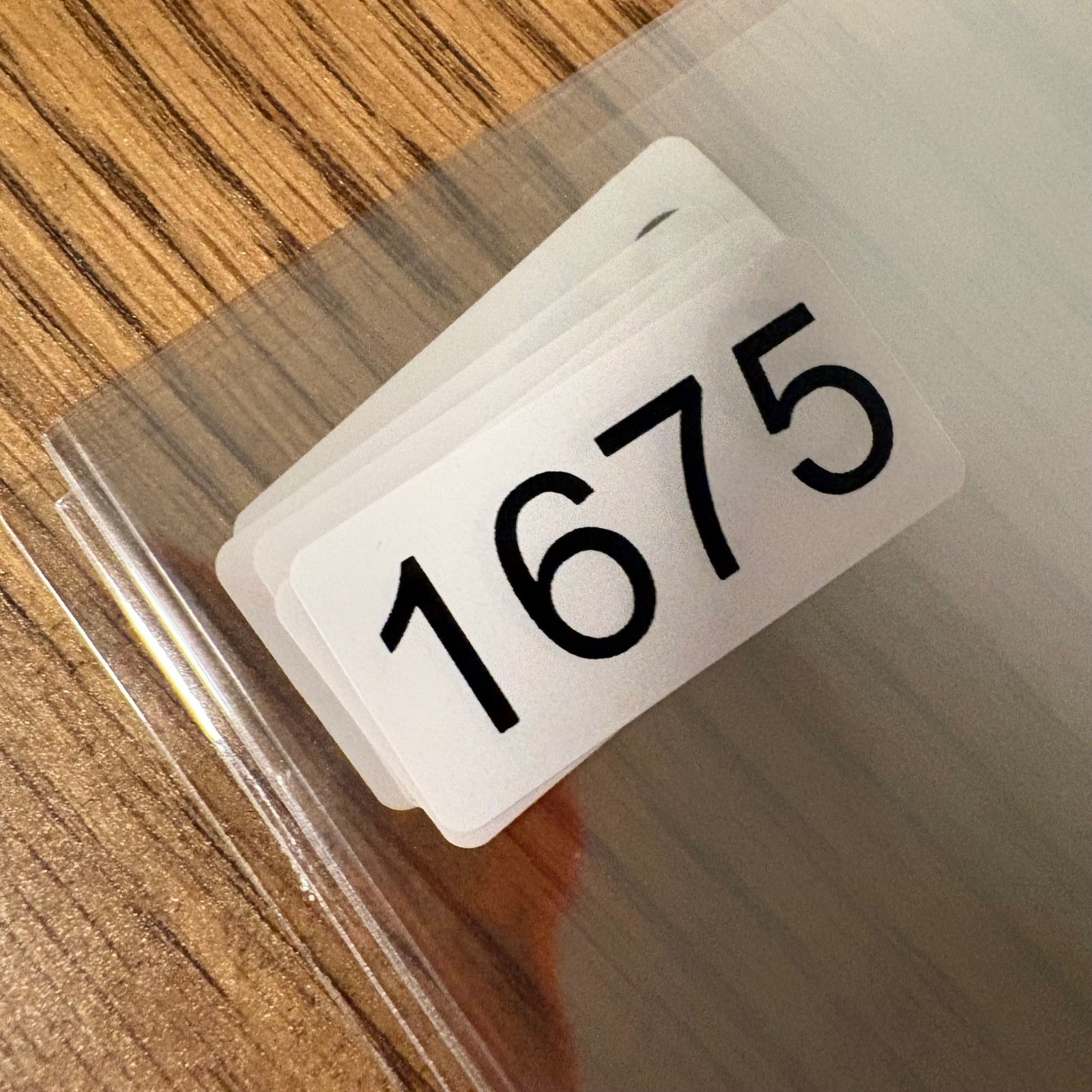 Carhartt Mens 2XL Loose Fit Heavyweight Long Sleeve Pocket T-Shirt Green thumbnail 8