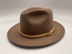 Mallory Stetson Hat | eBay