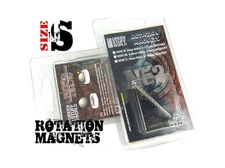 Green stuff world - Rotation Magnets - Size S 9275