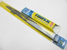 Rain-x RX30221 Weatherbeater Windshield Wiper Blade - 21"