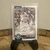 2026 Topps Series 1 Cal Raleigh Flagship Real One Autographs (RAW)