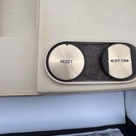 Sears Tele-Games Super Video Intellivision Console W/2 Controllers + 3 Games